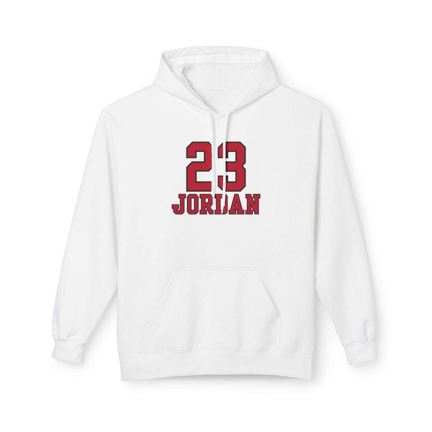 23 Jordan - Honoring the Greatest Basketball Player of All Time